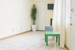 210 N Atlantic Blvd, Alhambra, CA 91801 - Photo 4