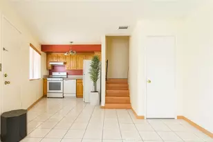 210 N Atlantic Blvd, Alhambra, CA 91801 - Photo 1