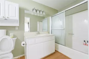 210 N Atlantic Blvd, Alhambra, CA 91801 - Photo 10