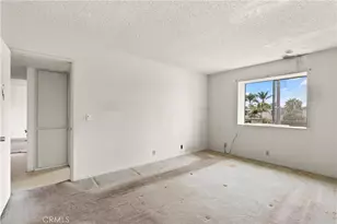 1140 Pacific Ave, Long Beach, CA 90813 - Photo 20