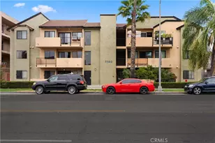 1140 Pacific Ave, Long Beach, CA 90813 - Photo 2