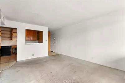 1140 Pacific Avenue #19, Long Beach, CA 90813 - Photo 12