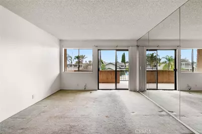 1140 Pacific Avenue #19, Long Beach, CA 90813 - Photo 6