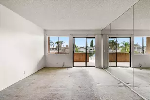 1140 Pacific Ave, Long Beach, CA 90813 - Photo 6