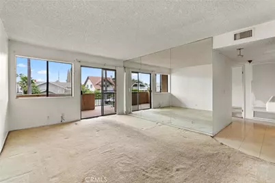 1140 Pacific Avenue #19, Long Beach, CA 90813 - Photo 8