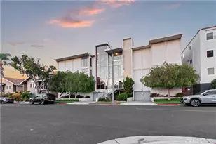 444 Obispo Ave, Long Beach, CA 90814 - Photo 22