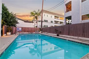 444 Obispo Ave, Long Beach, CA 90814 - Photo 8