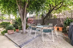 444 Obispo Ave, Long Beach, CA 90814 - Photo 16