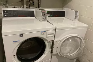 444 Obispo Ave, Long Beach, CA 90814 - Photo 20