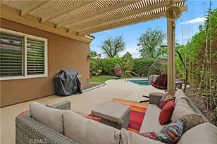 80576 Hoylake Dr, Indio, CA 92201 - Photo 30
