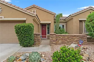 80576 Hoylake Dr, Indio, CA 92201 - Photo 4