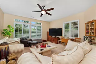 80576 Hoylake Dr, Indio, CA 92201 - Photo 12