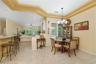 80576 Hoylake Dr, Indio, CA 92201 - Photo 10