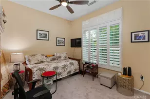 80576 Hoylake Dr, Indio, CA 92201 - Photo 22