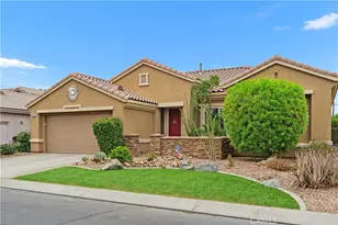 80576 Hoylake Dr, Indio, CA 92201 - Photo 2