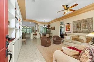 80576 Hoylake Dr, Indio, CA 92201 - Photo 6