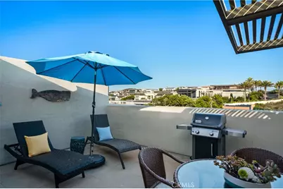 34365 Dana Strand Road #3, Dana Point, CA 92629 - Photo 12