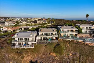 34365 Dana Strand Rd, Dana Point, CA 92629 - Photo 2