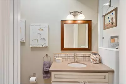 34365 Dana Strand Road #3, Dana Point, CA 92629 - Photo 20