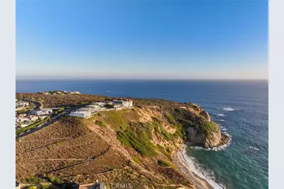 34365 Dana Strand Road #3, Dana Point, CA 92629 - Photo 26