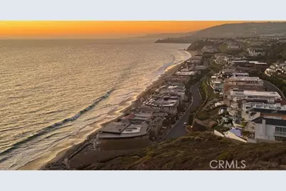 34365 Dana Strand Road #3, Dana Point, CA 92629 - Photo 34