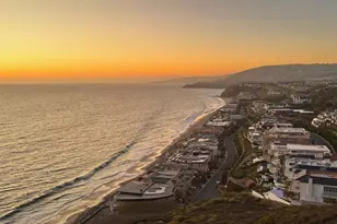 34365 Dana Strand Rd, Dana Point, CA 92629 - Photo 34