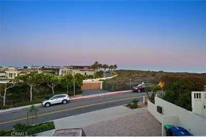 34365 Dana Strand Road #3, Dana Point, CA 92629 - Photo 16