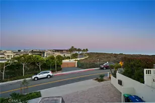 34365 Dana Strand Rd, Dana Point, CA 92629 - Photo 16