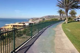 34365 Dana Strand Rd, Dana Point, CA 92629 - Photo 38