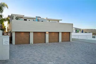 34365 Dana Strand Rd, Dana Point, CA 92629 - Photo 28