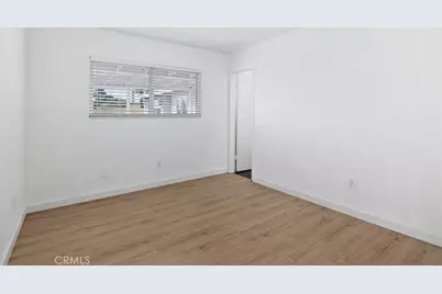 425 Bancroft Street, San Diego, CA 92102 - Photo 14