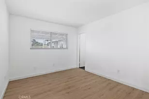 425 Bancroft St, San Diego, CA 92102 - Photo 14