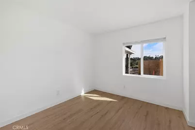 425 Bancroft Street, San Diego, CA 92102 - Photo 16