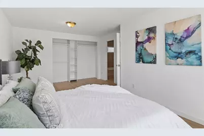 425 Bancroft Street, San Diego, CA 92102 - Photo 10