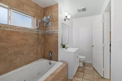 425 Bancroft Street, San Diego, CA 92102 - Photo 12