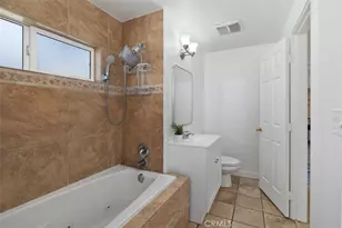 425 Bancroft St, San Diego, CA 92102 - Photo 12