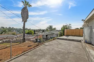 425 Bancroft St, San Diego, CA 92102 - Photo 22