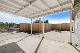 425 Bancroft St, San Diego, CA 92102 - Photo 18