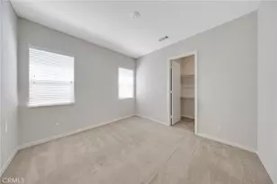 104 Sculpture, Irvine, CA 92618 - Photo 16