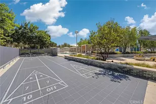 104 Sculpture, Irvine, CA 92618 - Photo 34