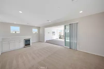 104 Sculpture, Irvine, CA 92618 - Photo 24