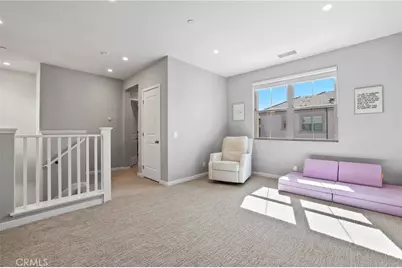 152 Newburry, Irvine, CA 92618 - Photo 44