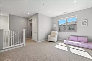 152 Newburry, Irvine, CA 92618 - Photo 44