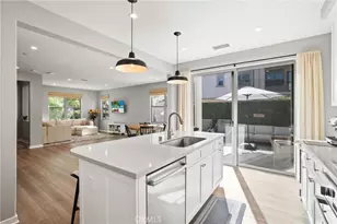 152 Newburry, Irvine, CA 92618 - Photo 1