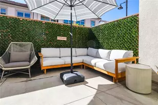 152 Newburry, Irvine, CA 92618 - Photo 50