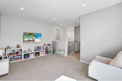 152 Newburry, Irvine, CA 92618 - Photo 46