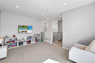 152 Newburry, Irvine, CA 92618 - Photo 46