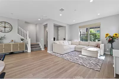 152 Newburry, Irvine, CA 92618 - Photo 12