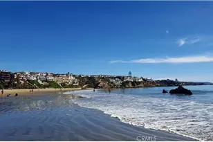 152 Newburry, Irvine, CA 92618 - Photo 64