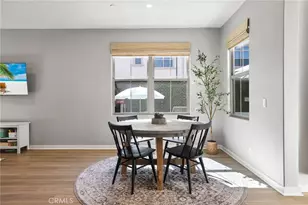 152 Newburry, Irvine, CA 92618 - Photo 18